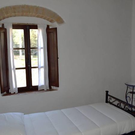 Casa Cavalli Polveraia 外观 照片
